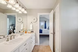 18423 Shaman Dr, Galveston, TX 77554 - Photo 23