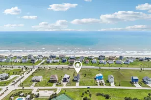 18423 Shaman Dr, Galveston, TX 77554 - Photo 43