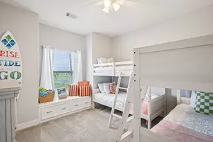 18423 Shaman Dr, Galveston, TX 77554 - Photo 15