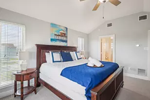 18423 Shaman Dr, Galveston, TX 77554 - Photo 21