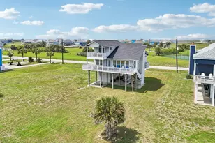 18423 Shaman Dr, Galveston, TX 77554 - Photo 41