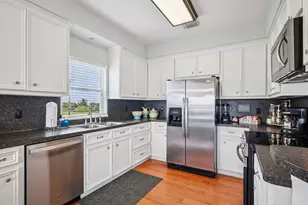 18423 Shaman Dr, Galveston, TX 77554 - Photo 9