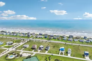 18423 Shaman Dr, Galveston, TX 77554 - Photo 45