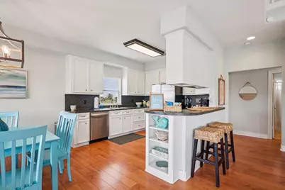 18423 Shaman Drive, Galveston, TX 77554 - Photo 11