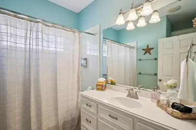 18423 Shaman Drive, Galveston, TX 77554 - Photo 21