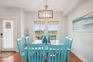 18423 Shaman Dr, Galveston, TX 77554 - Photo 9