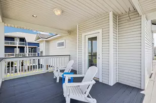 18423 Shaman Dr, Galveston, TX 77554 - Photo 25