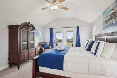 18423 Shaman Drive, Galveston, TX 77554 - Photo 19