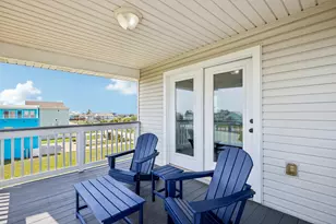 18423 Shaman Dr, Galveston, TX 77554 - Photo 27