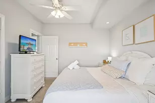 18423 Shaman Dr, Galveston, TX 77554 - Photo 15