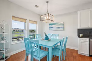 18423 Shaman Dr, Galveston, TX 77554 - Photo 7