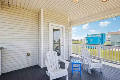 18423 Shaman Drive, Galveston, TX 77554 - Photo 25