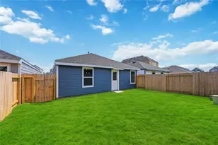 4812 Peanut Butter and Jelly Dr, Houston, TX 77048 - Photo 23