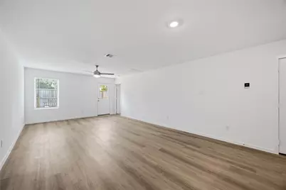 4812 Peanut Butter and Jelly Drive, Houston, TX 77048 - Photo 5