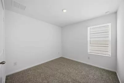 4812 Peanut Butter and Jelly Drive, Houston, TX 77048 - Photo 15