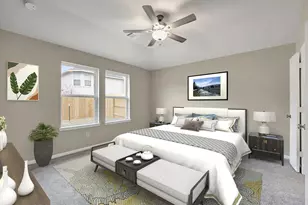 6642 Lahna Oak, Conroe, TX 77304 - Photo 11