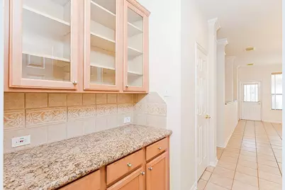 310 Watercrest Harbor Lane, League City, TX 77573 - Photo 9