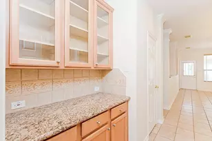 310 Watercrest Harbor Ln, League City, TX 77573 - Photo 9
