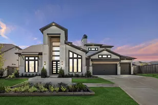 21507 Flowerhead Wy, Cypress, TX 77433 - Photo 1