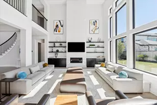 21507 Flowerhead Wy, Cypress, TX 77433 - Photo 13