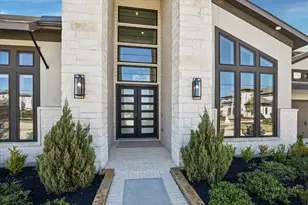 21507 Flowerhead Wy, Cypress, TX 77433 - Photo 3