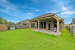 23018 Greystone Heritage Ln, Katy, TX 77493 - Photo 35