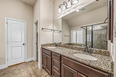 23018 Greystone Heritage Lane, Katy, TX 77493 - Photo 31
