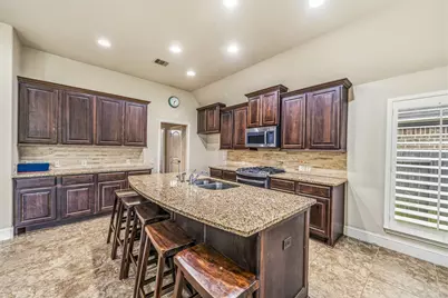 23018 Greystone Heritage Lane, Katy, TX 77493 - Photo 25