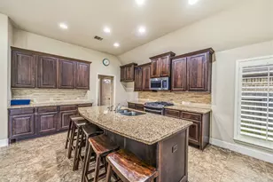 23018 Greystone Heritage Ln, Katy, TX 77493 - Photo 25