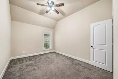 23018 Greystone Heritage Lane, Katy, TX 77493 - Photo 11