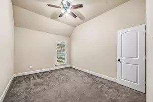 23018 Greystone Heritage Ln, Katy, TX 77493 - Photo 11