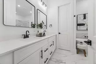 5627 Azores, Houston, TX 77091 - Photo 25