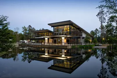 4604 Flintrock Park Drive, Spring, TX 77386 - Photo 3