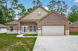 18402 Steele Point Dr, Crosby, TX 77532 - Photo 3