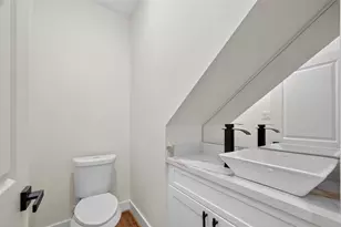 18402 Steele Point Dr, Crosby, TX 77532 - Photo 17