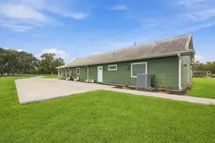 2627 Avenue L, Santa Fe, TX 77510 - Photo 31
