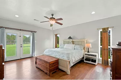 2627 Avenue L, Santa Fe, TX 77510 - Photo 19