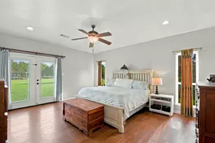 2627 Avenue L, Santa Fe, TX 77510 - Photo 19