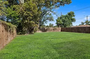 4421 Caplin St, Houston, TX 77026 - Photo 15