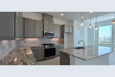 21123 Medina River Drive, Cypress, TX 77433 - Photo 9