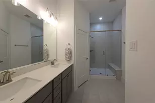 21123 Medina River Dr, Cypress, TX 77433 - Photo 11