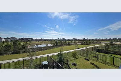 21123 Medina River Drive, Cypress, TX 77433 - Photo 17