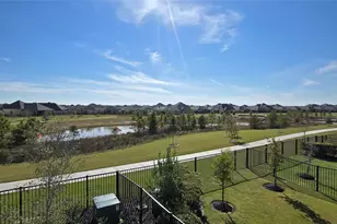 21123 Medina River Dr, Cypress, TX 77433 - Photo 17