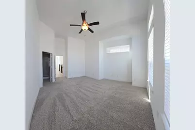 21123 Medina River Drive, Cypress, TX 77433 - Photo 9