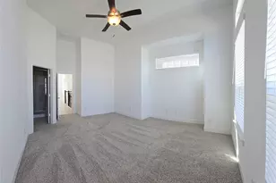 21123 Medina River Dr, Cypress, TX 77433 - Photo 9