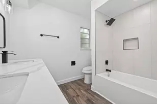 1123 Suwanee Ln, Houston, TX 77090 - Photo 29