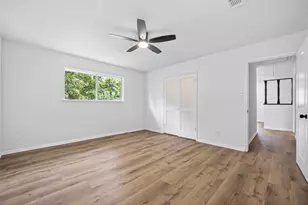 1123 Suwanee Ln, Houston, TX 77090 - Photo 31