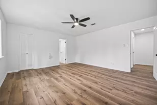 1123 Suwanee Ln, Houston, TX 77090 - Photo 25