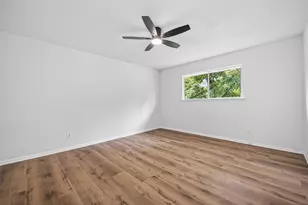 1123 Suwanee Ln, Houston, TX 77090 - Photo 33