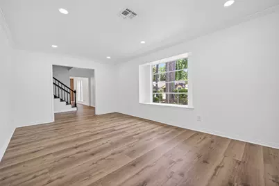 1123 Suwanee Lane, Houston, TX 77090 - Photo 13